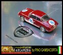 1960 - 16 Lancia Appia Zagato - Lancia Collection 1.43 (4)